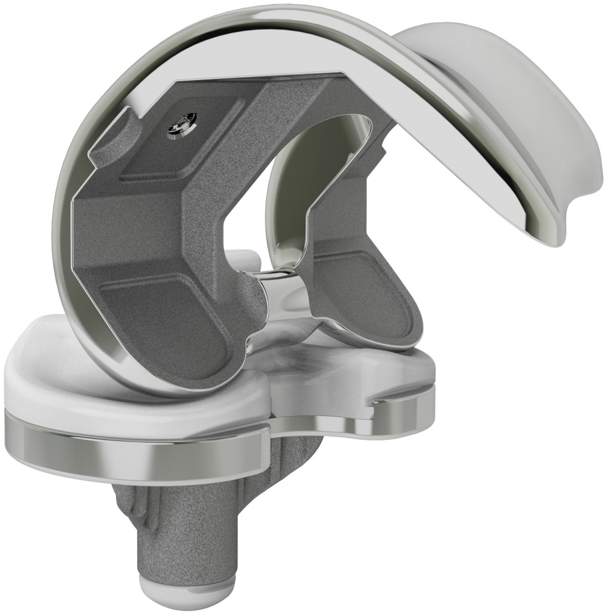 Image for 